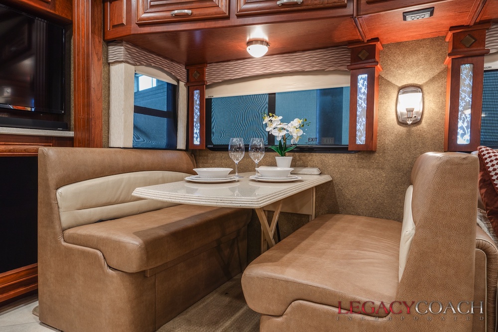 2014 Forrest River For Sale