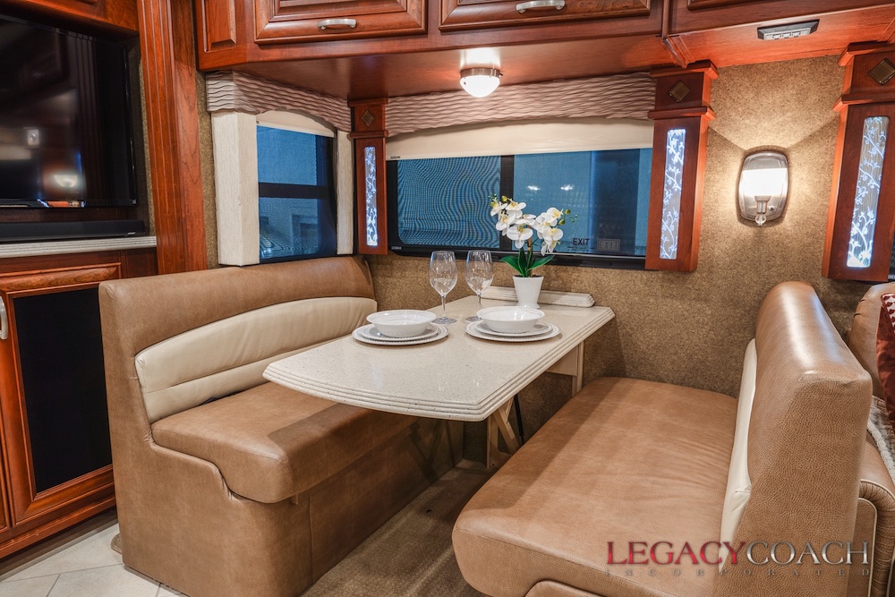 2014 Forrest River For Sale