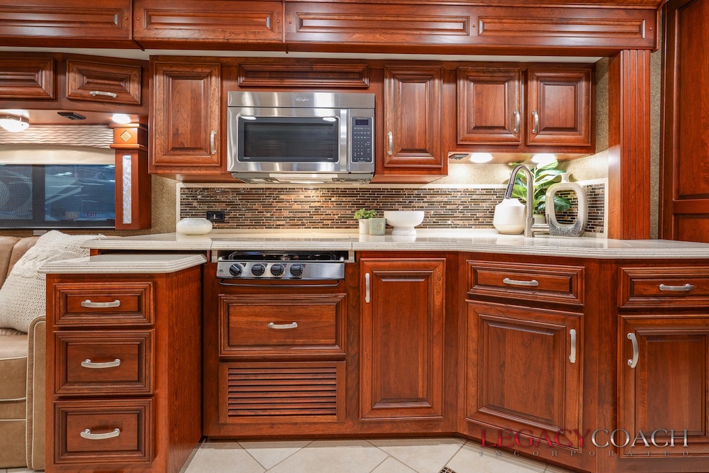 2014 Forrest River For Sale