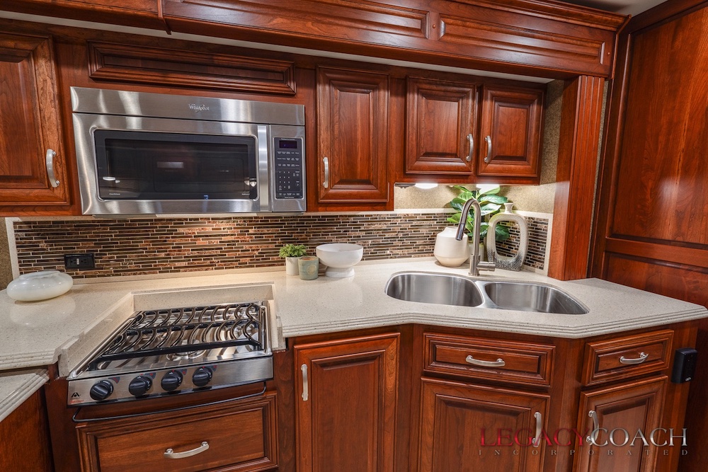 2014 Forrest River For Sale