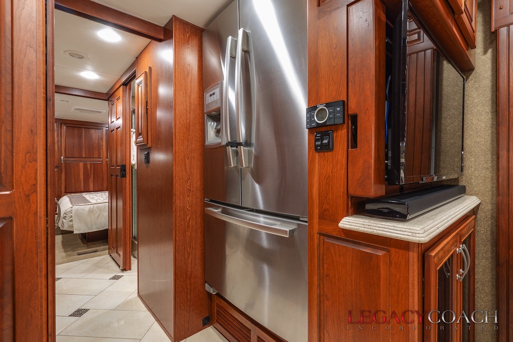 2014 Forrest River For Sale