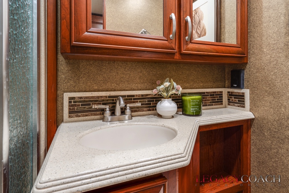 2014 Forrest River For Sale