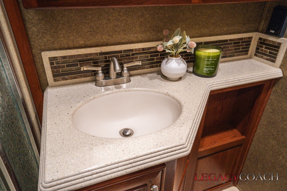 2014 Forrest River For Sale