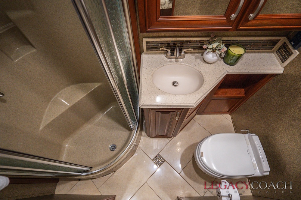 2014 Forrest River For Sale