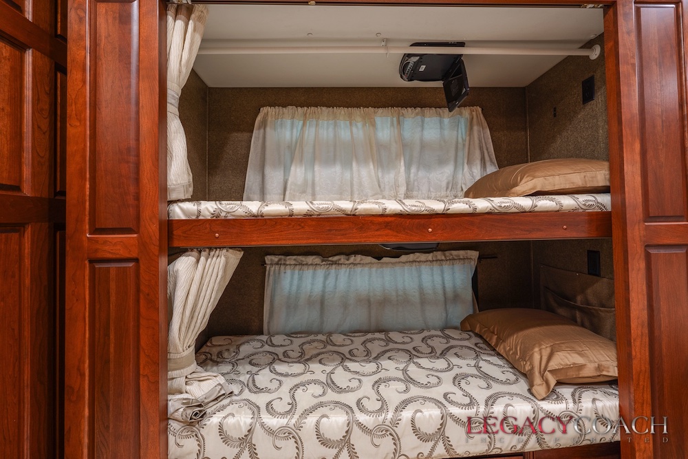 2014 Forrest River For Sale