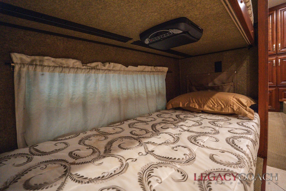 2014 Forrest River For Sale