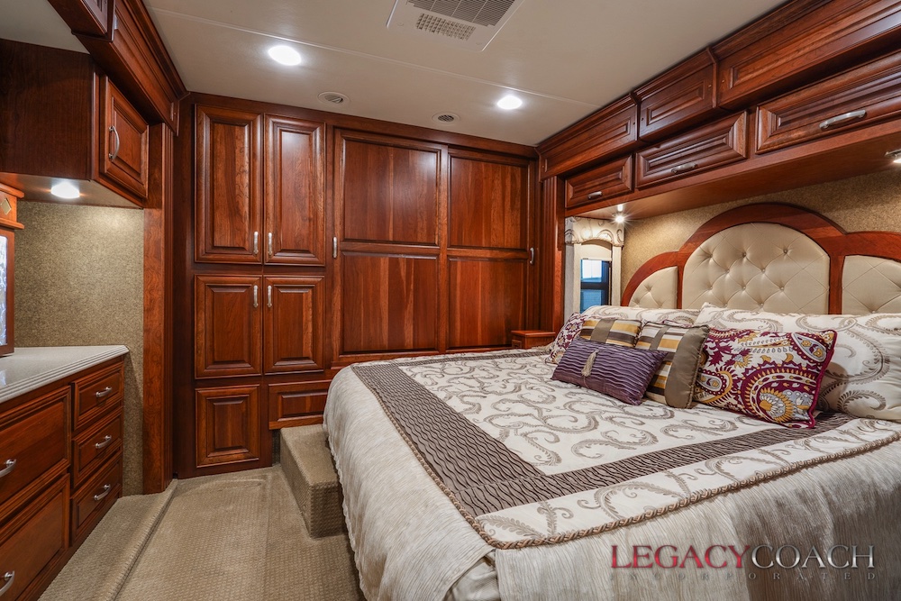2014 Forrest River For Sale
