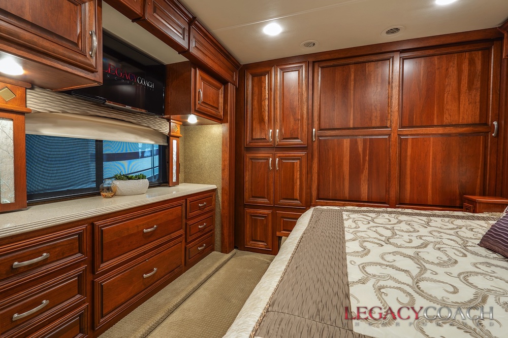 2014 Forrest River For Sale