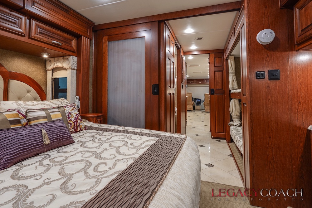 2014 Forrest River For Sale