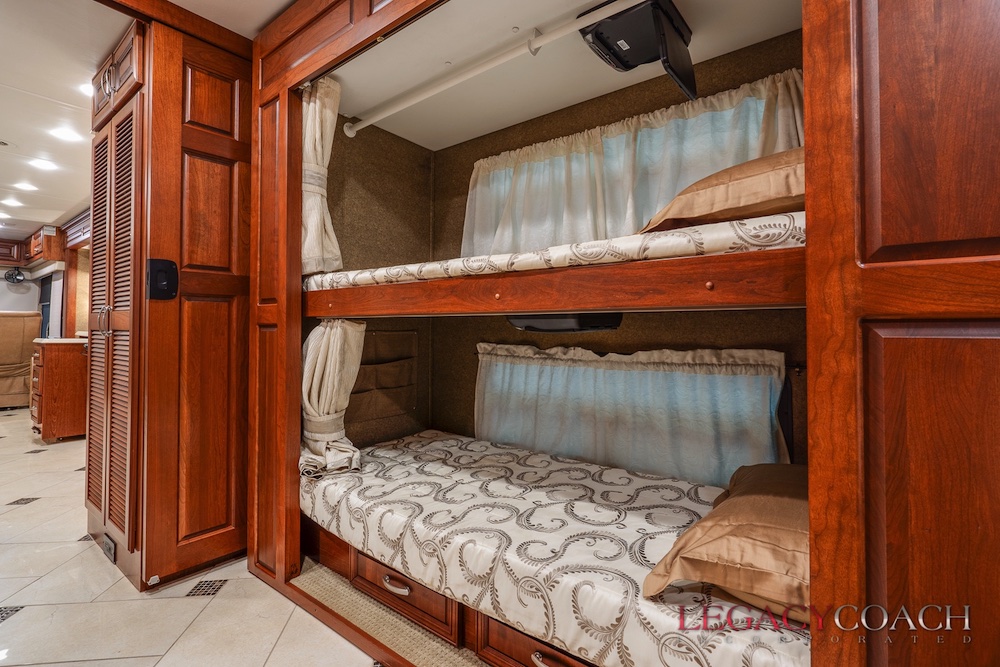 2014 Forrest River For Sale