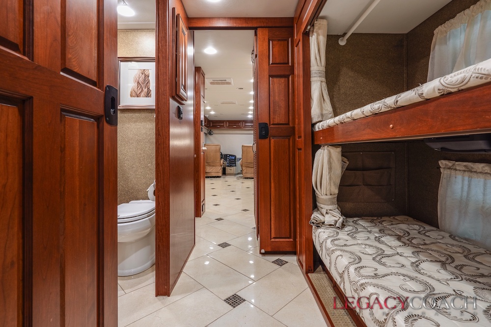 2014 Forrest River For Sale