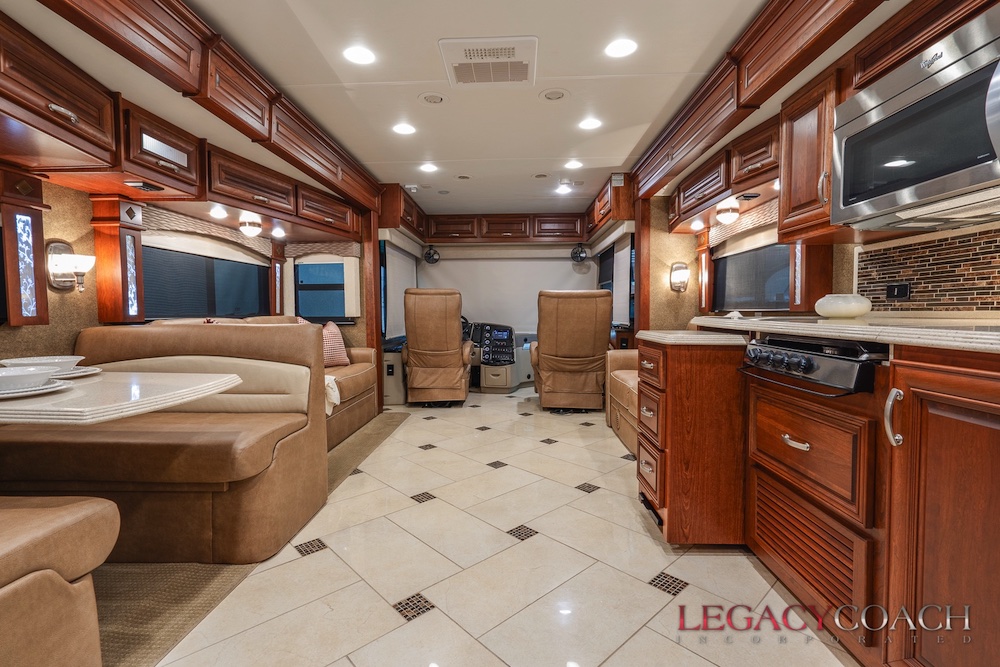 2014 Forrest River For Sale