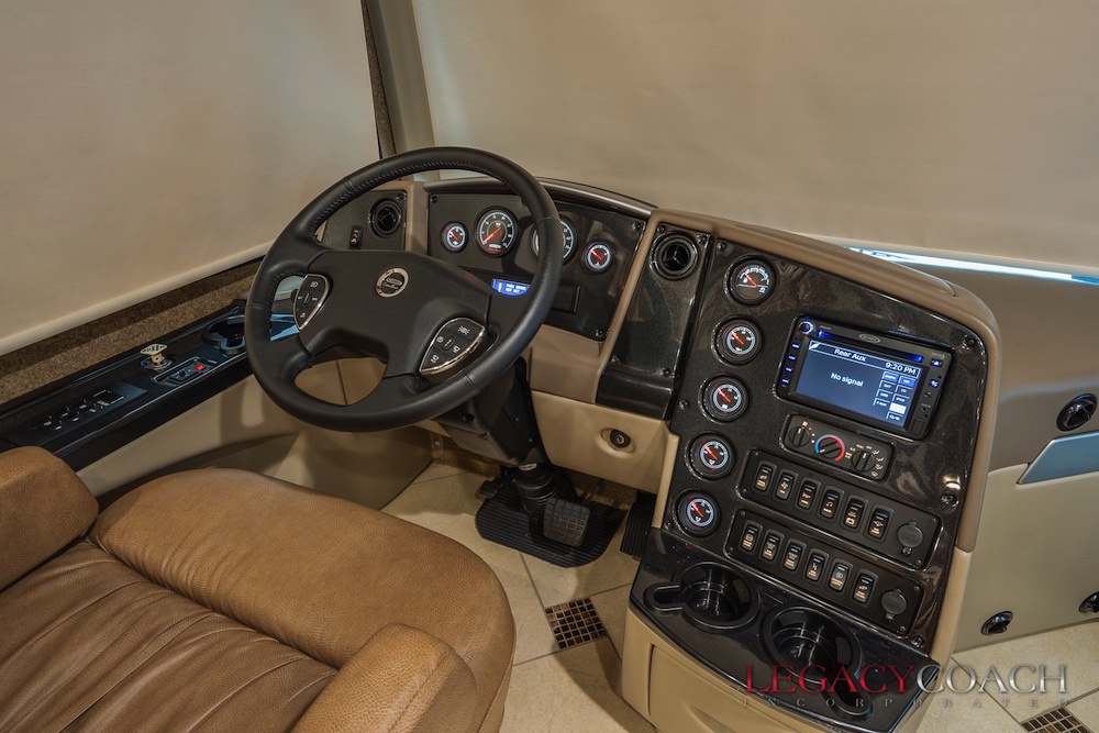 2014 Forrest River For Sale