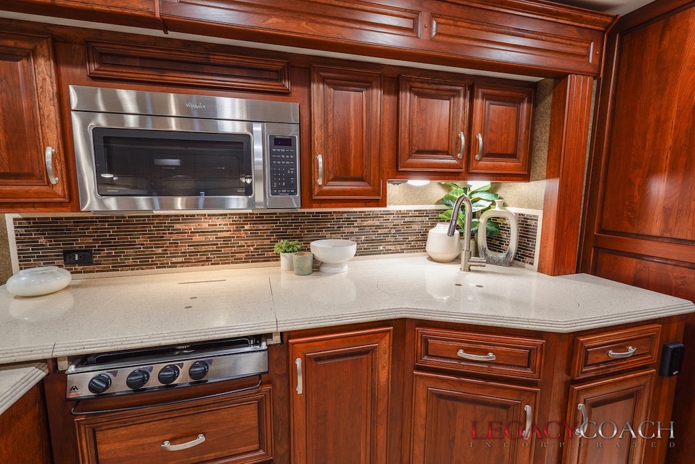 2014 Forrest River For Sale