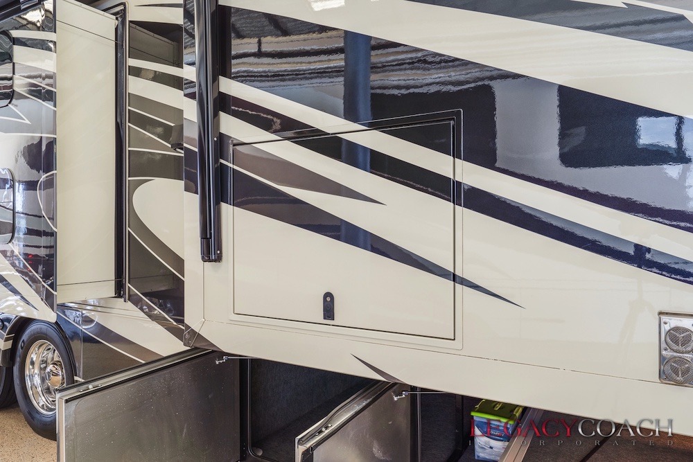 2014 Forrest River For Sale