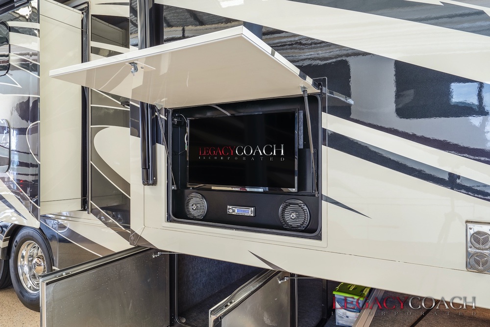 2014 Forrest River For Sale