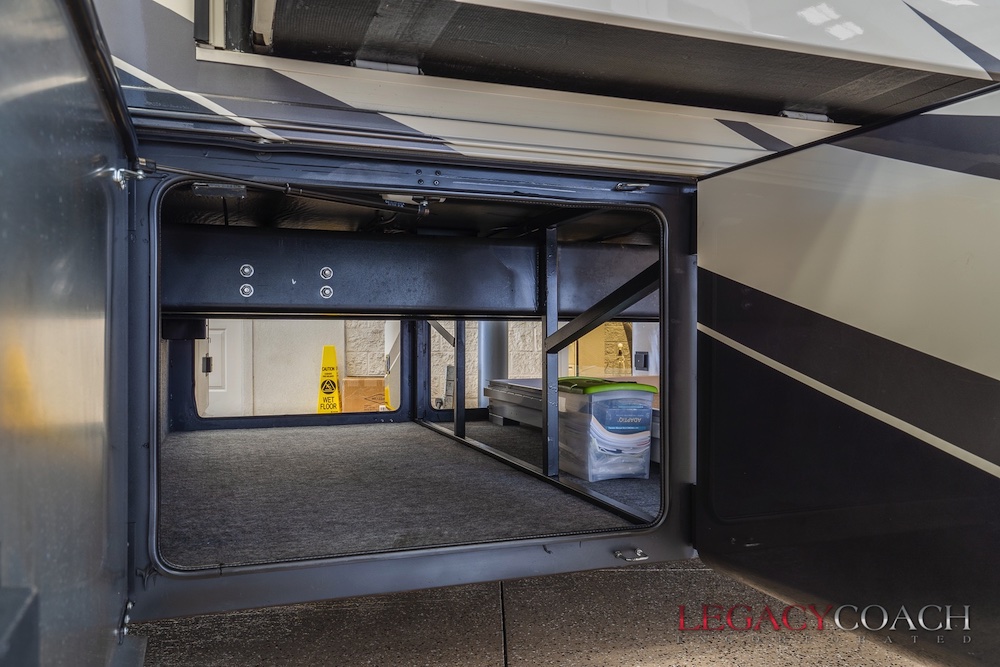 2014 Forrest River For Sale
