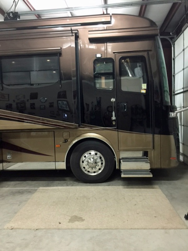 Bus-Stuff.com Class A Rv For Sale