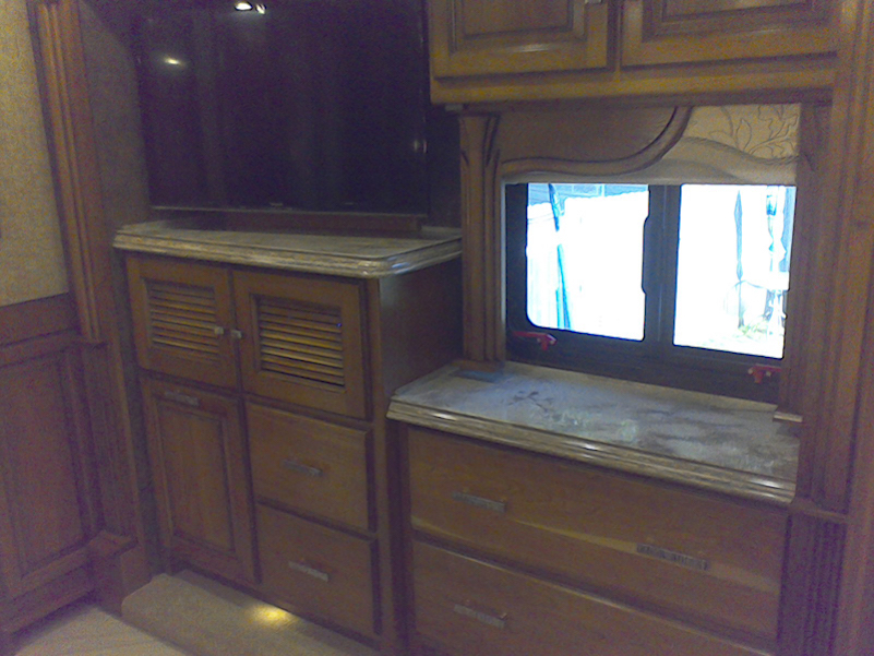 Bus-Stuff.com Class A Rv For Sale