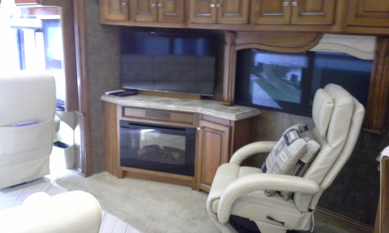 Bus-Stuff.com Class A Rv For Sale