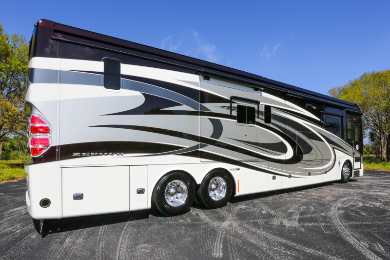 Bus-Stuff.com Class A Rv For Sale