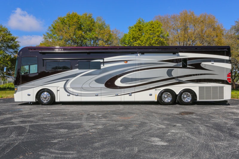 Bus-Stuff.com Class A Rv For Sale