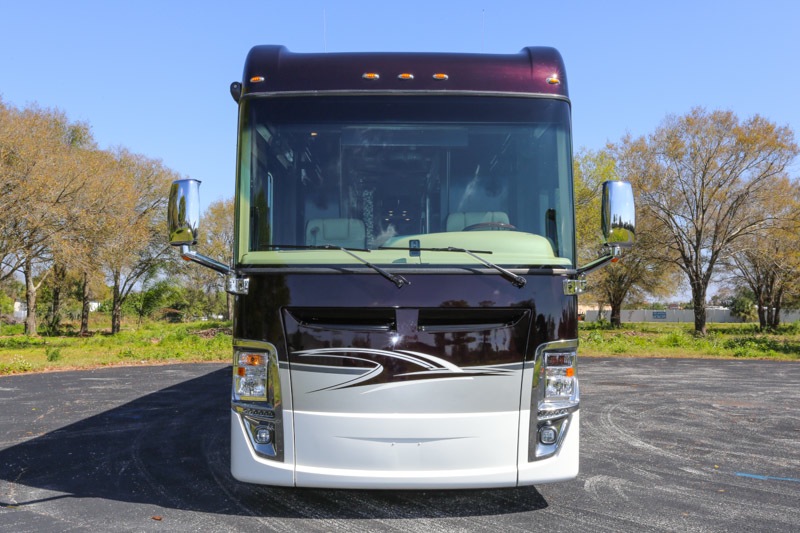 Bus-Stuff.com Class A Rv For Sale