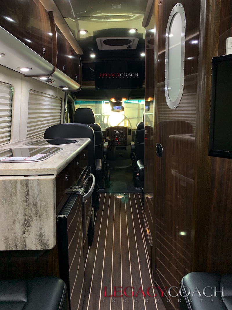 Bus-Stuff.com Class A Rv For Sale