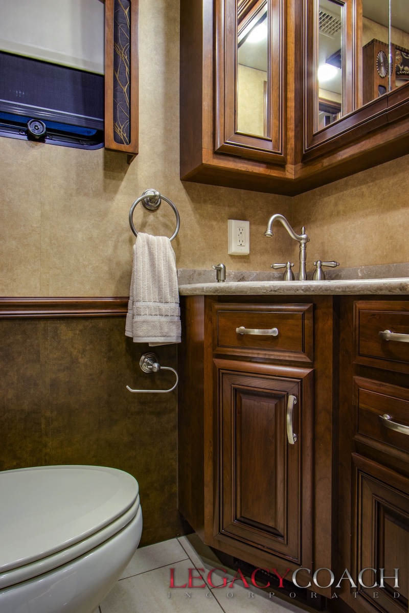 Bus-Stuff.com Class A Rv For Sale