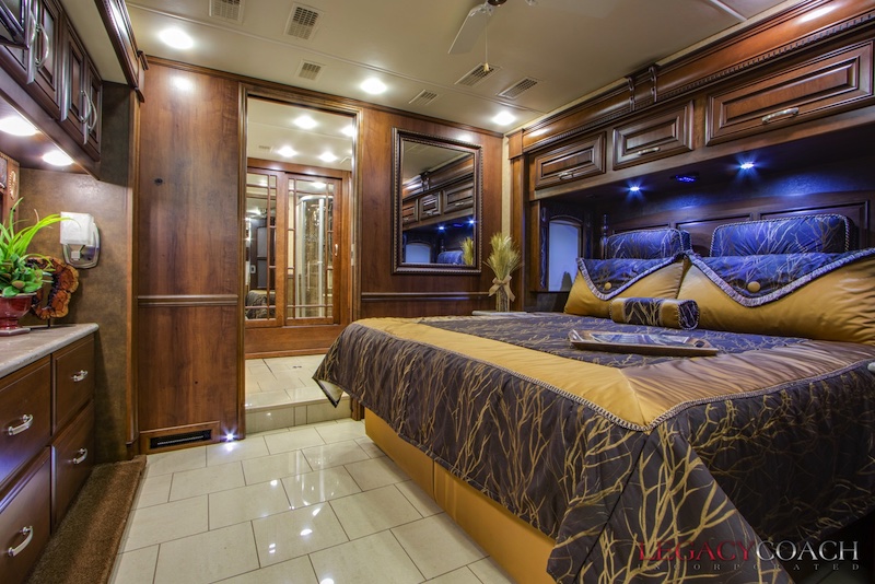Bus-Stuff.com Class A Rv For Sale