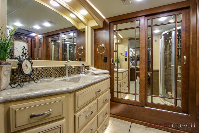 Bus-Stuff.com Class A Rv For Sale