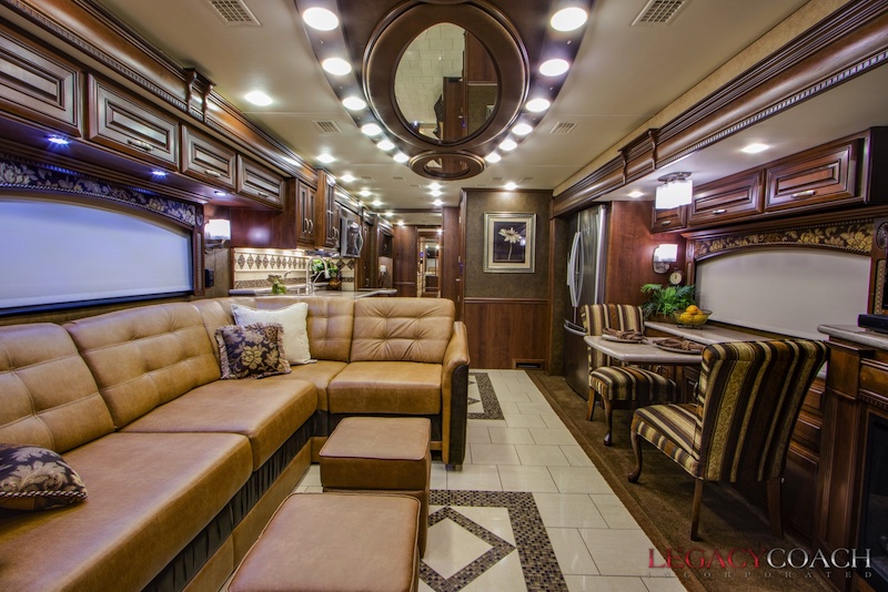 Bus-Stuff.com Class A Rv For Sale
