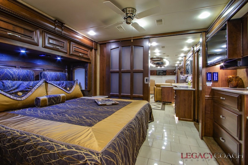 Bus-Stuff.com Class A Rv For Sale