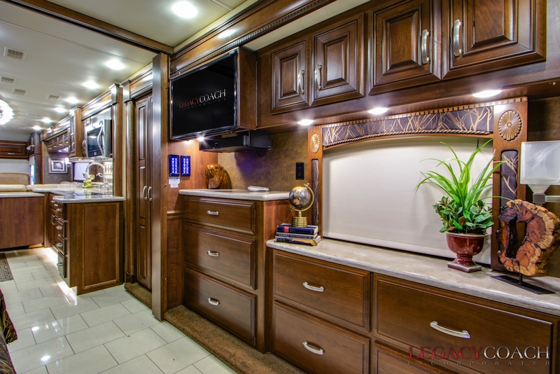 Bus-Stuff.com Class A Rv For Sale