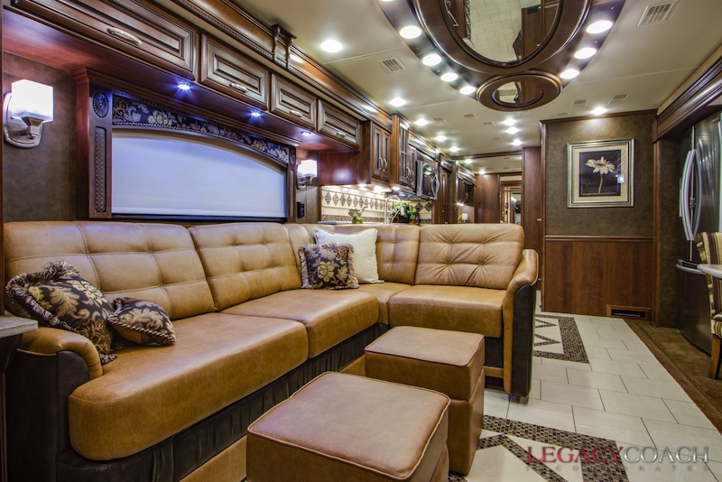 Bus-Stuff.com Class A Rv For Sale
