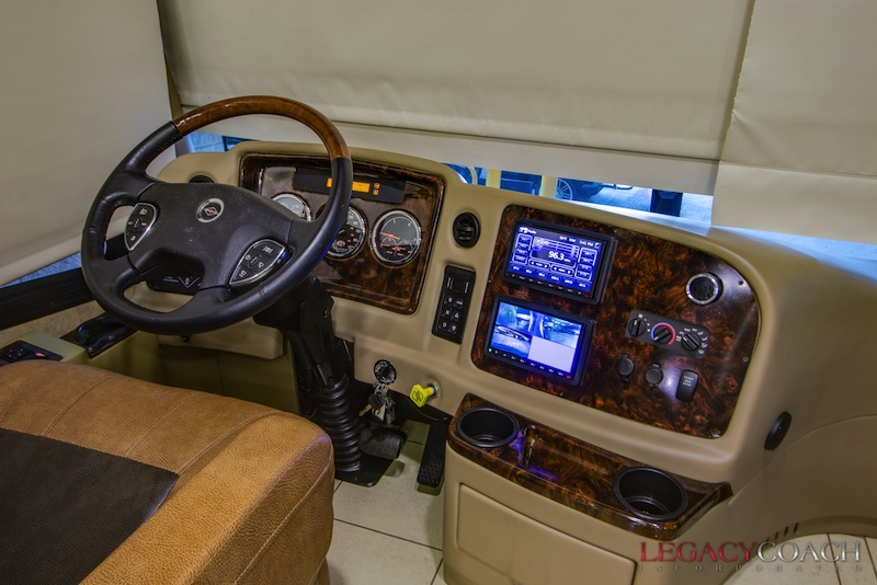 Bus-Stuff.com Class A Rv For Sale
