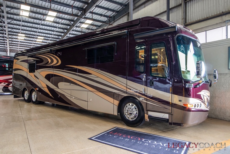 Bus-Stuff.com Class A Rv For Sale