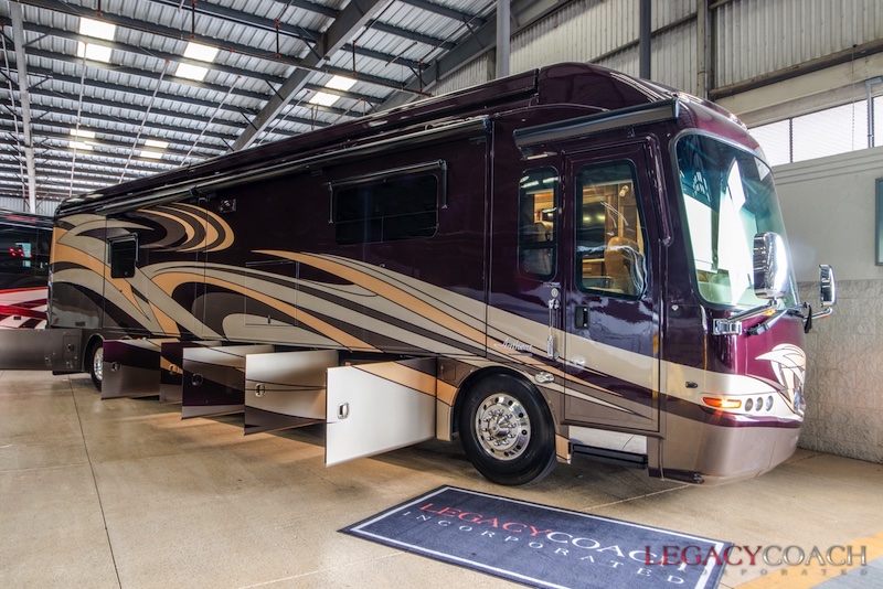 Bus-Stuff.com Class A Rv For Sale