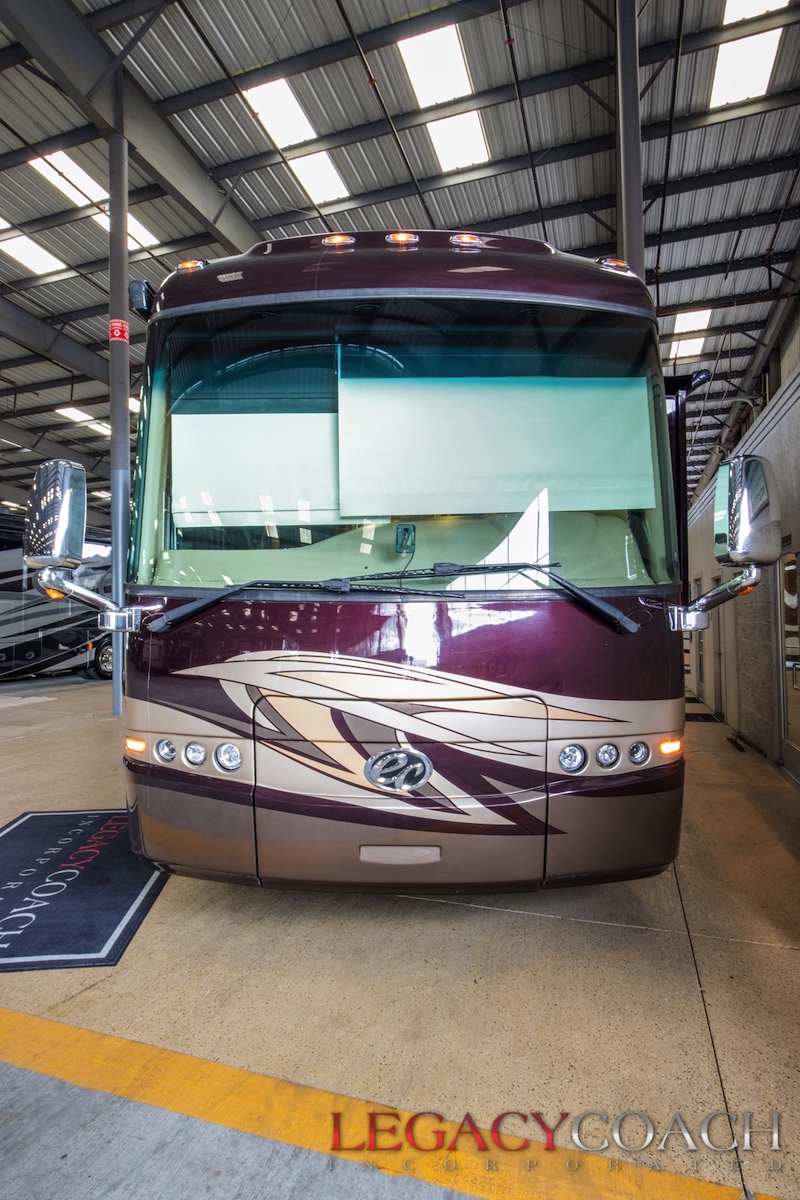 Bus-Stuff.com Class A Rv For Sale