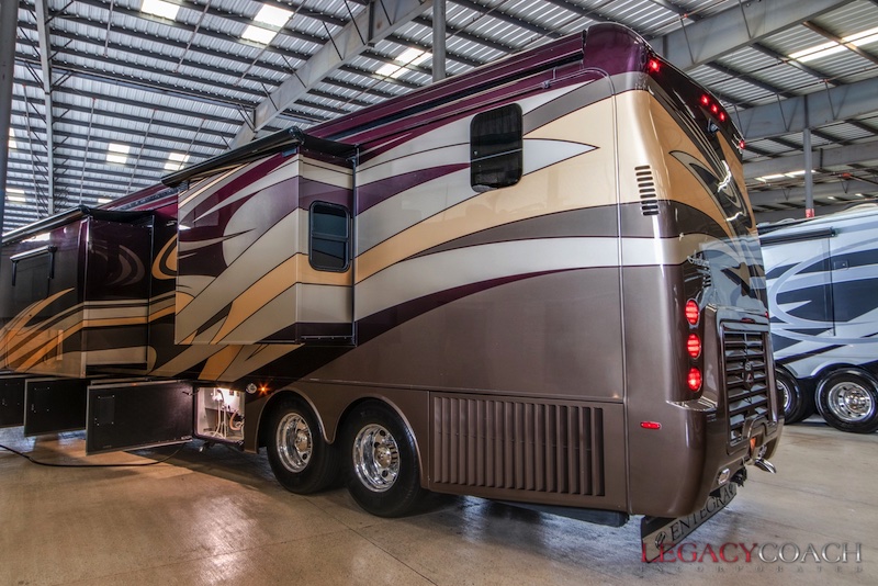 Bus-Stuff.com Class A Rv For Sale