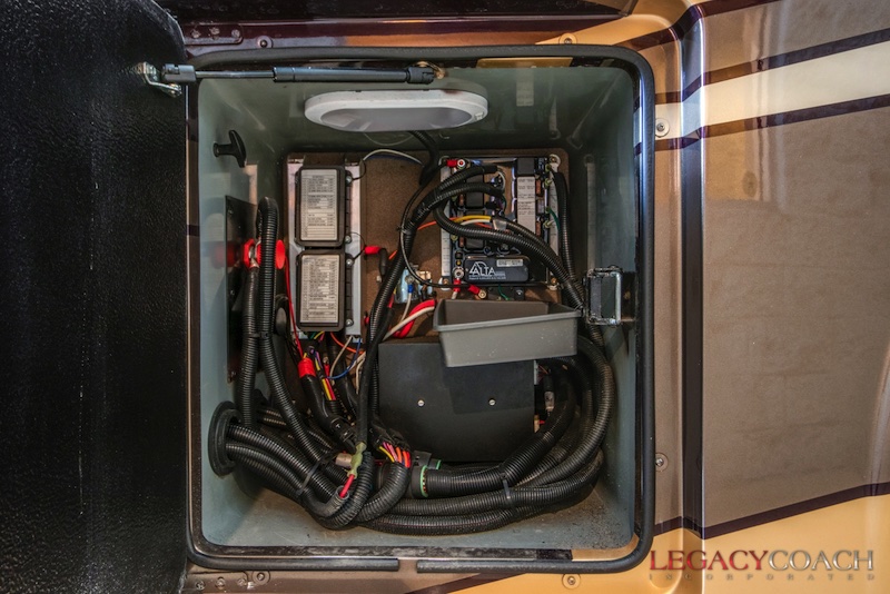 Bus-Stuff.com Class A Rv For Sale