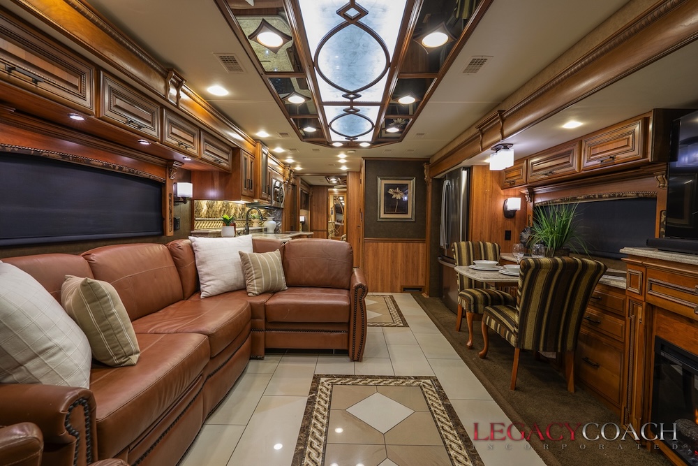 2015 Cornerstone For Sale