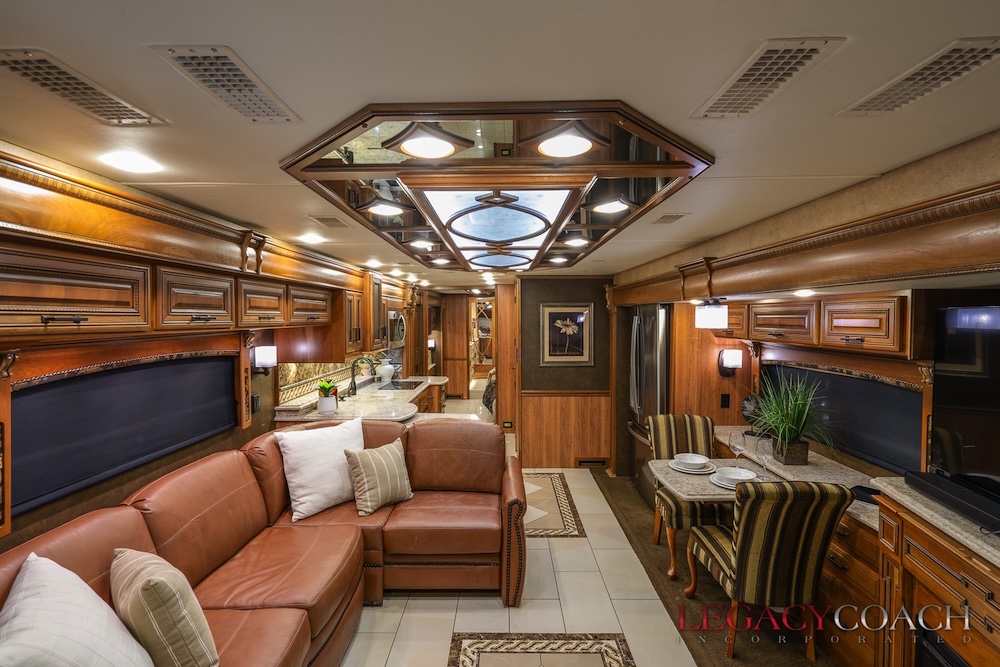 2015 Cornerstone For Sale