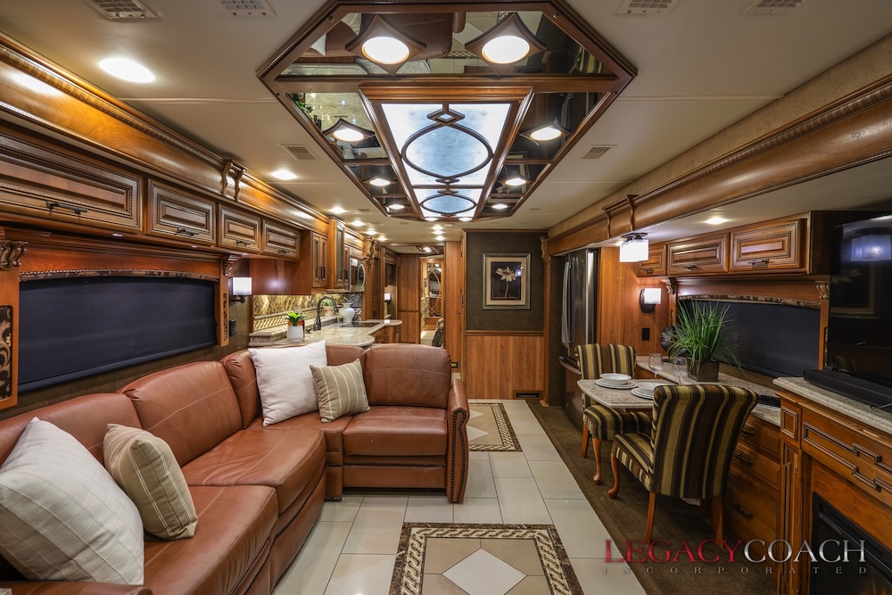 2015 Cornerstone For Sale