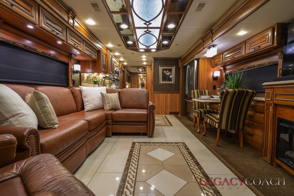 2015 Cornerstone For Sale