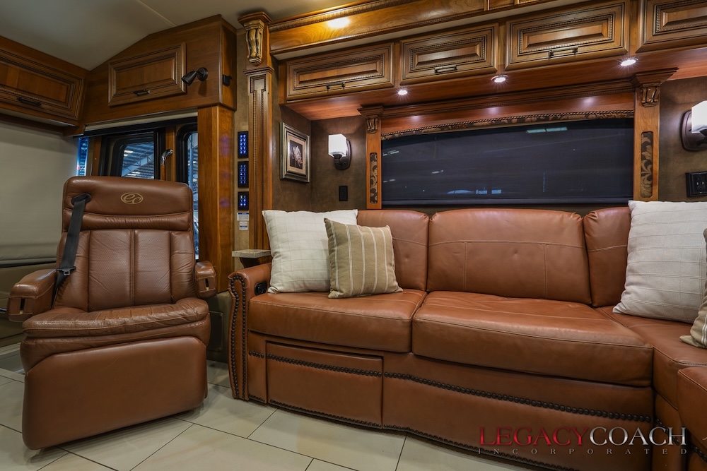 2015 Cornerstone For Sale