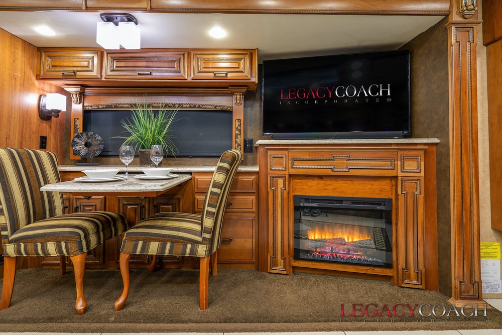 2015 Cornerstone For Sale