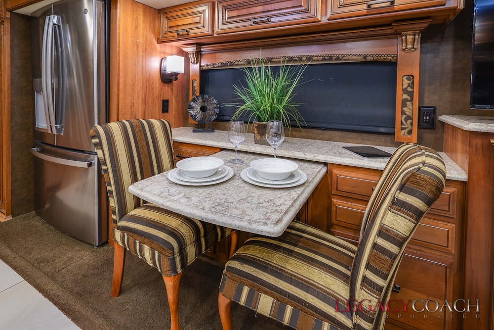 2015 Cornerstone For Sale