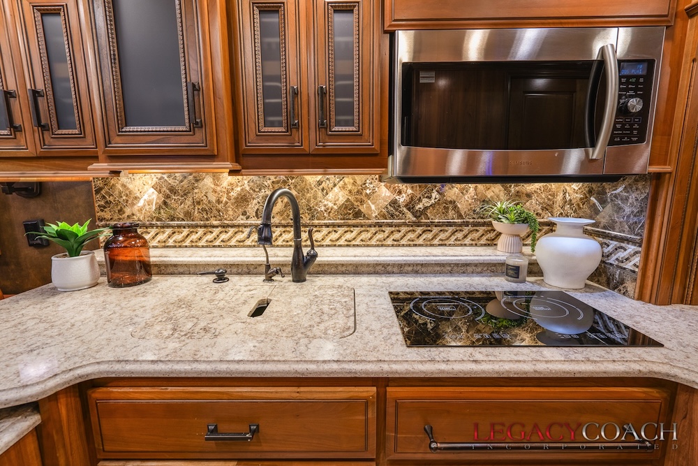 2015 Cornerstone For Sale