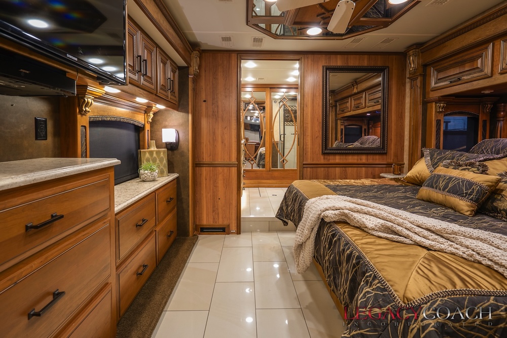 2015 Cornerstone For Sale